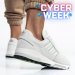 Adidas, zx 420 pantofi sport white