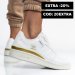 Adidas forum low w, pantofi sport white