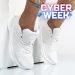 Adidas x9000l3, pantofi sport white