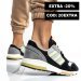 Adidas zx 420 pantofi sport black