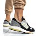 Adidas zx 420 pantofi sport black