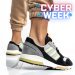 Adidas zx 420 pantofi sport black