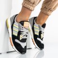 ADIDAS ZX 420 PANTOFI SPORT BLACK