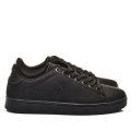 U.S. GRAND POLO, PANTOFI SPORT BLACK GVEPM324002