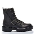 U.S. POLO ASSN, GHETE BLACK KARMA002