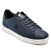 U.s. grand polo, pantofi sport navy gvepm324002