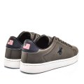 U.S. GRAND POLO, PANTOFI SPORT GREY GVEPM324002