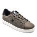 U.s. grand polo, pantofi sport grey gvepm324002