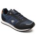 U.s. grand polo, pantofi sport navy gvepm323000