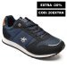 U.s. grand polo, pantofi sport navy gvepm323000