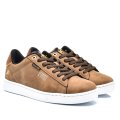 U.S. GRAND POLO, PANTOFI SPORT BROWN GVEPM324021