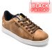 U.s. grand polo, pantofi sport brown gvepm324021