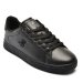 U.s. grand polo, pantofi sport black gvepm324001