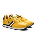 U.S. POLO ASSN, PANTOFI SPORT YELLOW NOBIL-001