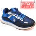 U.s. polo assn, pantofi sport dark blue sniper001