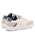 MARES, PANTOFI SPORT WHITE MRS23101L