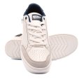 MARES, PANTOFI SPORT WHITE MRS23101L