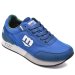 Mares, pantofi sport blue mrs12200m