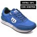 Mares, pantofi sport blue mrs12200m