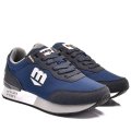 MARES, PANTOFI SPORT BLUE MRS12200B