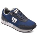 MARES, PANTOFI SPORT BLUE MRS12200B