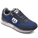 Mares, pantofi sport blue mrs12200b