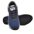 MARES, PANTOFI SPORT BLUE MRS12200B