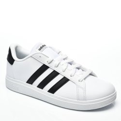 ADIDAS, PANTOFI SPORT WHITE GW6511