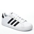 ADIDAS, PANTOFI SPORT WHITE GW6511