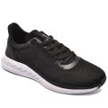 MARES, PANTOFI SPORT BLACK MRS31200