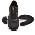 MARES, PANTOFI SPORT BLACK MRS31200