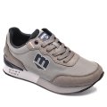 MARES, PANTOFI SPORT DARK GREY MRS12200B