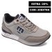 Mares, pantofi sport dark grey mrs12200b