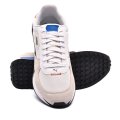 PUMA, PANTOFI SPORT WHITE FUTURE RIDER OVERRIDE