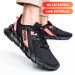 Puma, pantofi sport black pink wns  weave xt