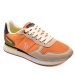 U.s. polo assn, pantofi sport orange altena001a