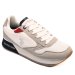 U.s. polo assn, pantofi sport white nobil-003g