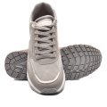 U.S. POLO ASSN, PANTOFI SPORT GREY TABRY-003B