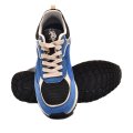 U.S. POLO ASSN, PANTOFI SPORT BLUE TABRY-007A