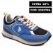 U.s. polo assn, pantofi sport blue tabry-007a