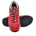 U.S. POLO ASSN, PANTOFI SPORT RED NOBIL012