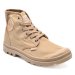 Palladium pampa hi sahara/safari, ghete sport beige 02352-221