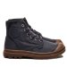 Palladium pampa hi mood indigo/mid gum, ghete sport navy 0ve2352-449