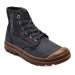 Palladium pampa hi mood indigo/mid gum, ghete sport navy 0ve2352-449