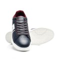 U.S. POLO ASSN, PANTOFI SPORT DARK BLUE KRIS001