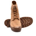 PALLADIUM PAMPA HI WOODLIN, GHETE SPORT BROWN 0VE2352-209