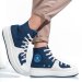 Converse chuck taylor all star construct sport remastered, pantofi sport navy as7704521c