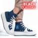 Converse chuck taylor all star construct sport remastered, pantofi sport navy as7704521c