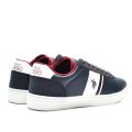 U.S. POLO ASSN, PANTOFI SPORT DARK BLUE KRIS001