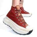 CONVERSE CHUCK 70 AT-CX, PANTOFI SPORT RED AS7706119C